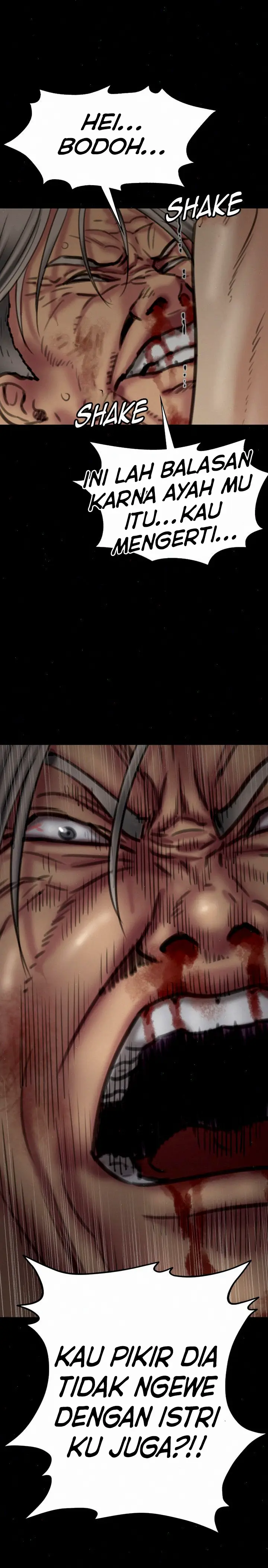 image-komik-queen-bee-andrew-chapter-69-31/34