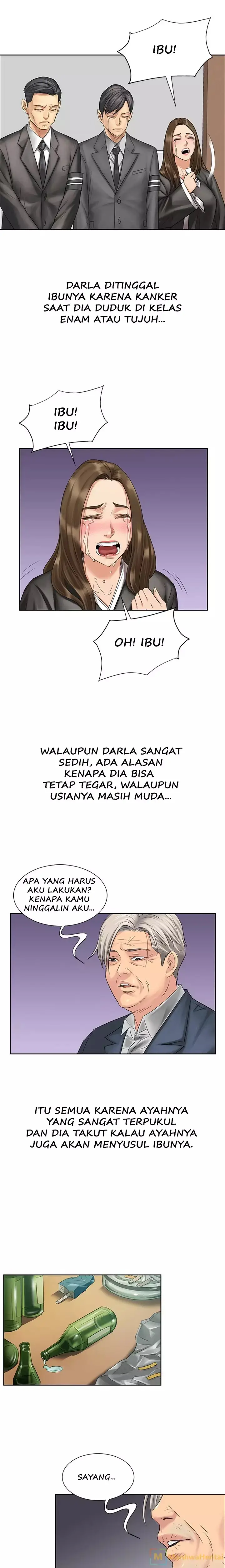 image-komik-queen-bee-andrew-chapter-7-0/26