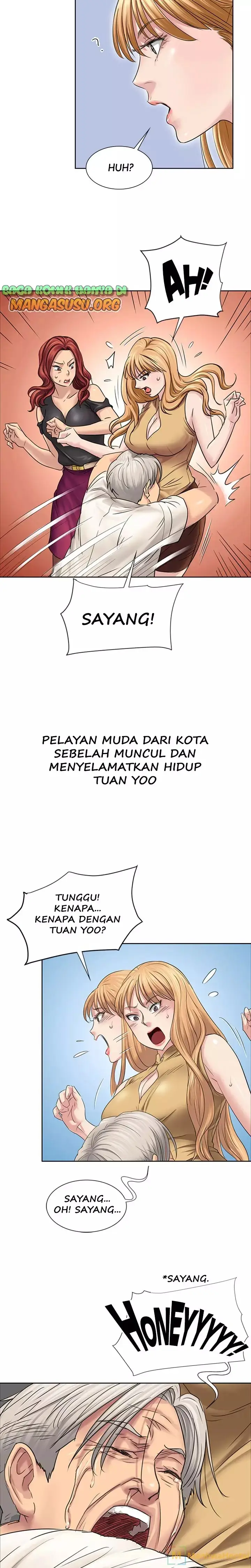 image-komik-queen-bee-andrew-chapter-7-4/26