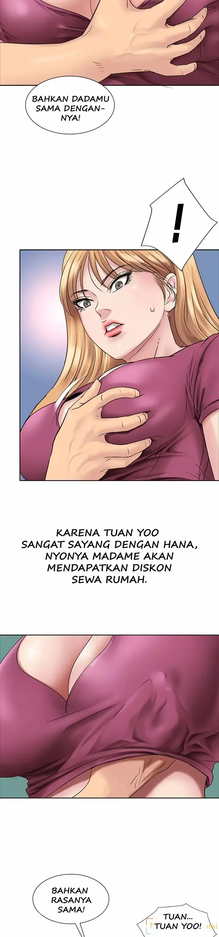 image-komik-queen-bee-andrew-chapter-7-6/26