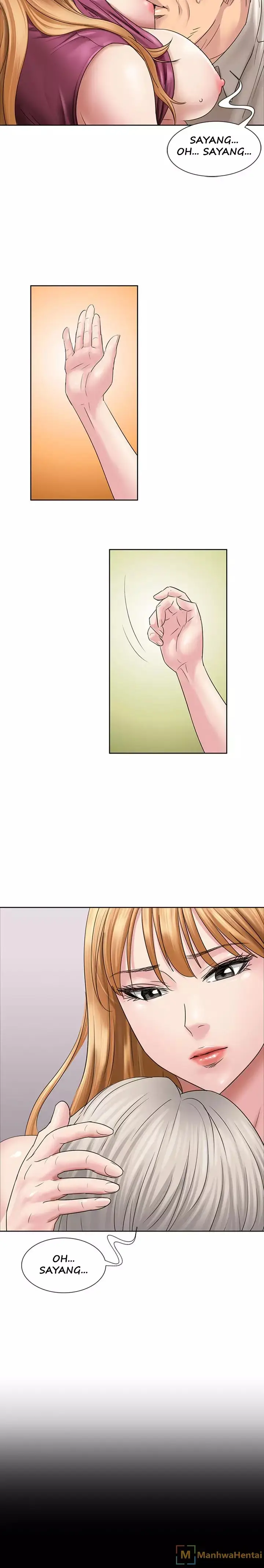 image-komik-queen-bee-andrew-chapter-7-9/26