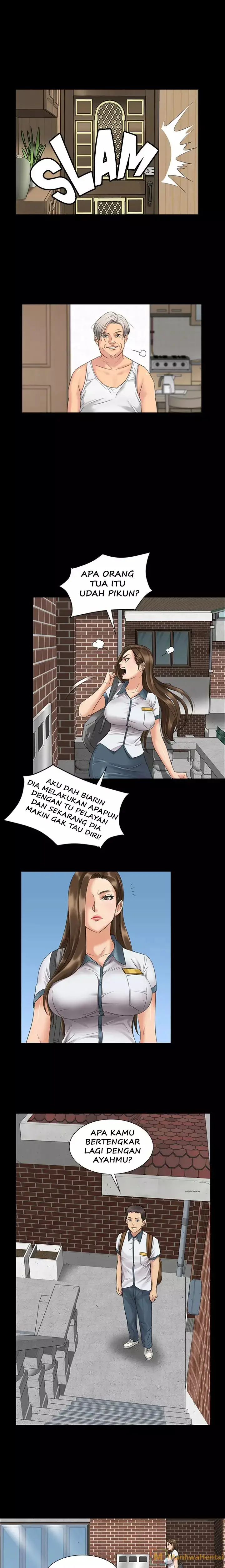 image-komik-queen-bee-andrew-chapter-7-12/26