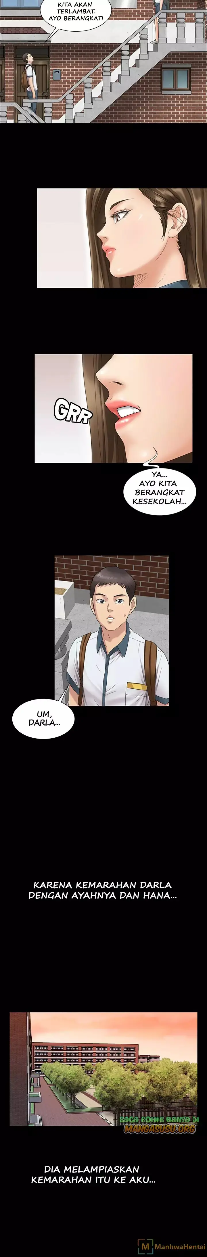 image-komik-queen-bee-andrew-chapter-7-13/26