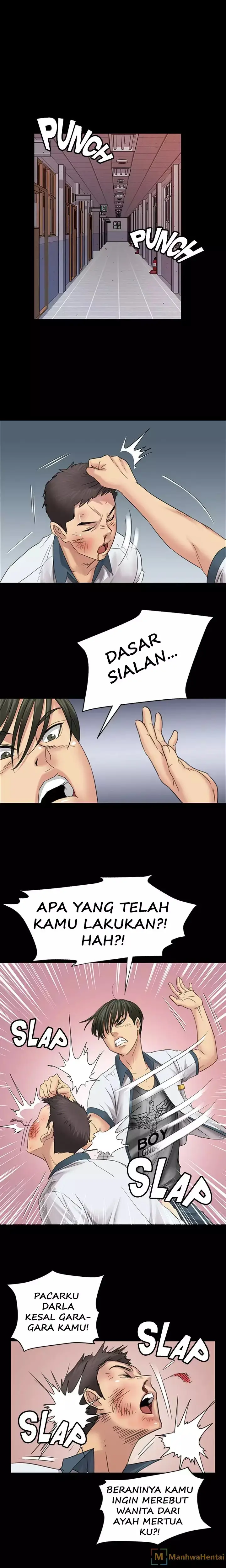 image-komik-queen-bee-andrew-chapter-7-14/26