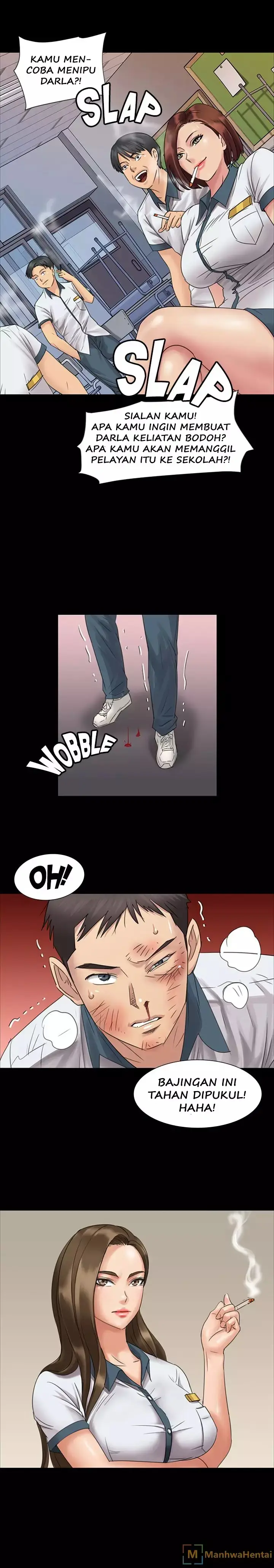 image-komik-queen-bee-andrew-chapter-7-15/26