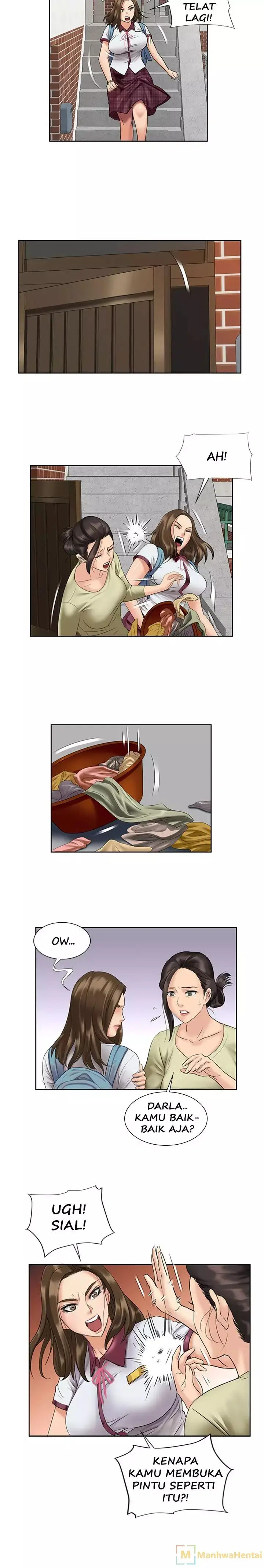 image-komik-queen-bee-andrew-chapter-7-17/26