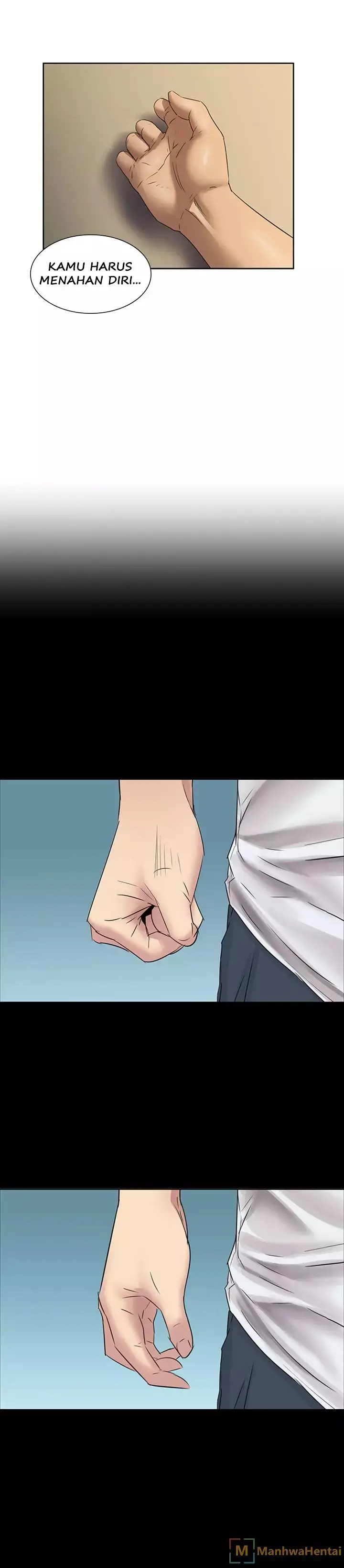 image-komik-queen-bee-andrew-chapter-7-20/26