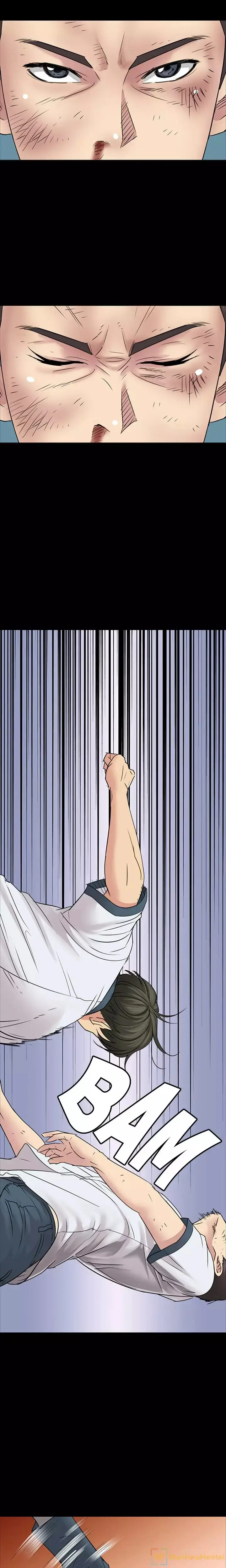 image-komik-queen-bee-andrew-chapter-7-21/26