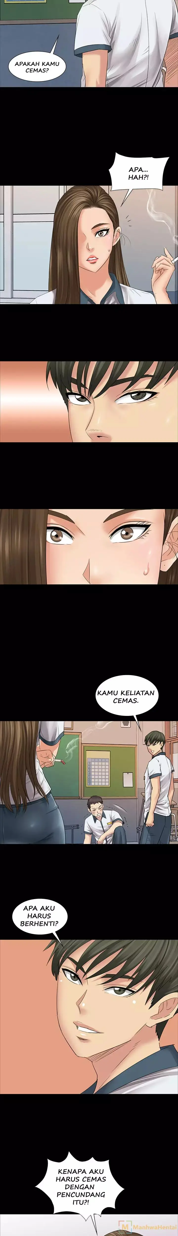 image-komik-queen-bee-andrew-chapter-7-23/26