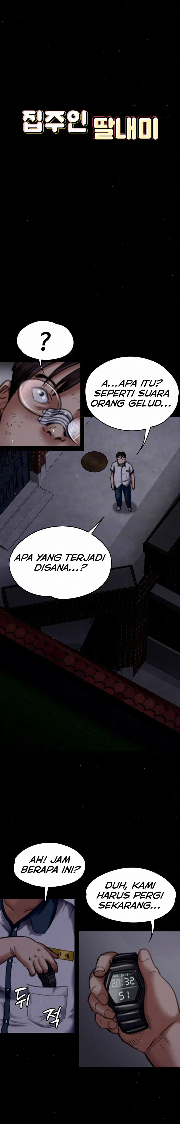image-komik-queen-bee-andrew-chapter-70-2/30