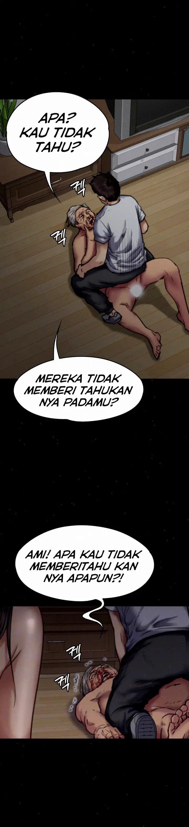 image-komik-queen-bee-andrew-chapter-70-5/30