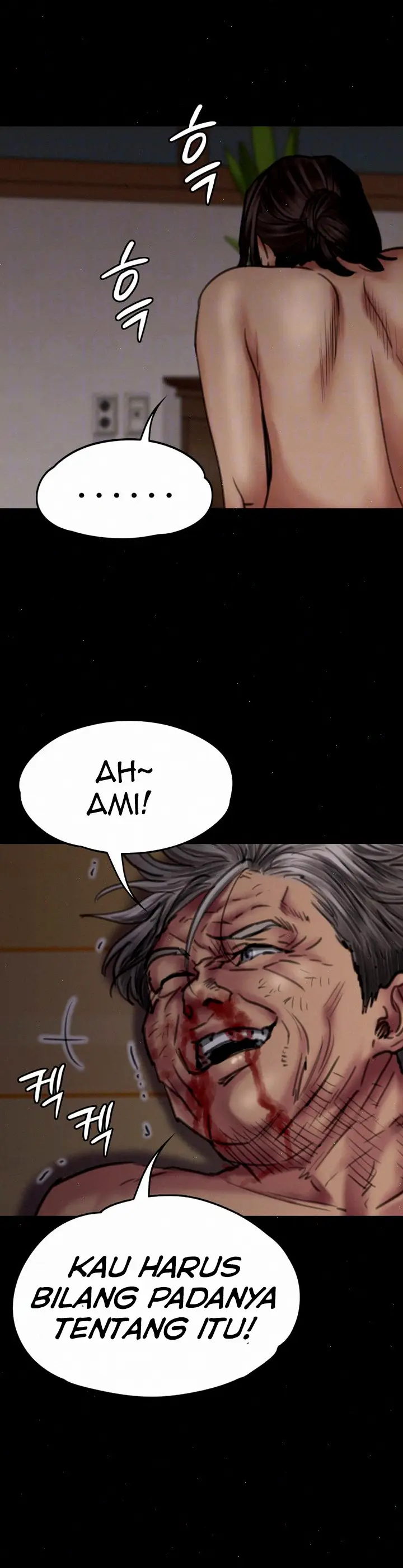 image-komik-queen-bee-andrew-chapter-70-6/30