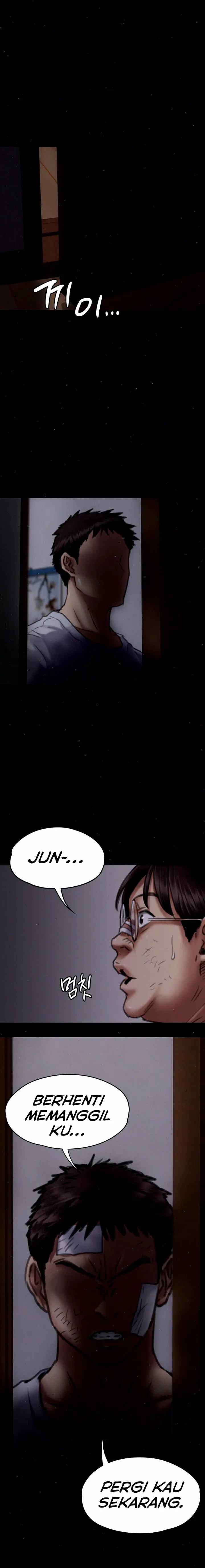 image-komik-queen-bee-andrew-chapter-70-11/30