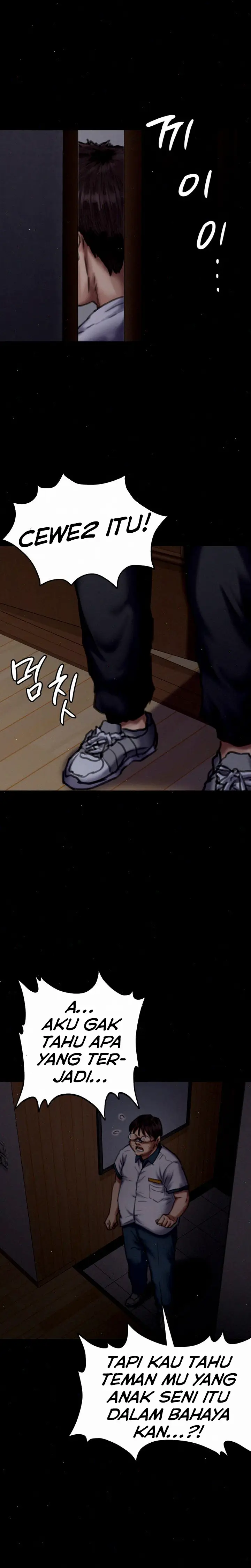 image-komik-queen-bee-andrew-chapter-70-13/30