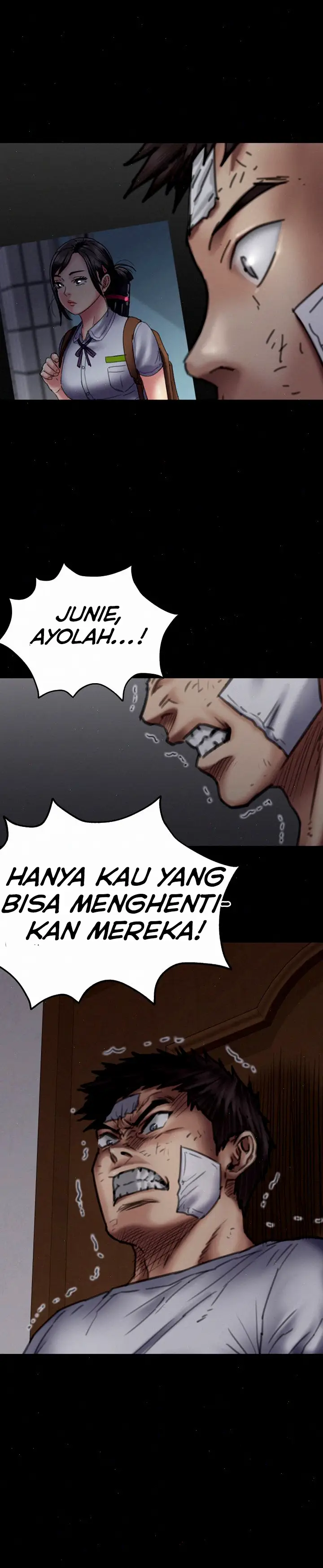 image-komik-queen-bee-andrew-chapter-70-14/30