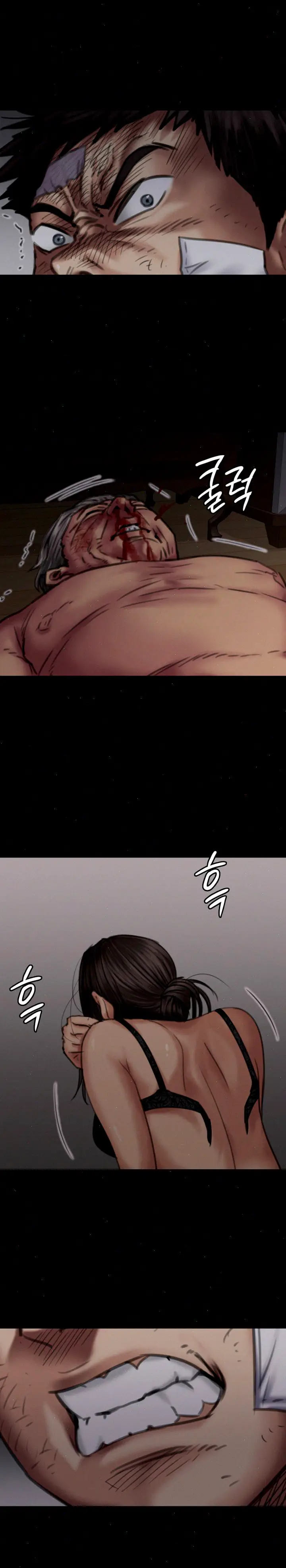 image-komik-queen-bee-andrew-chapter-70-15/30