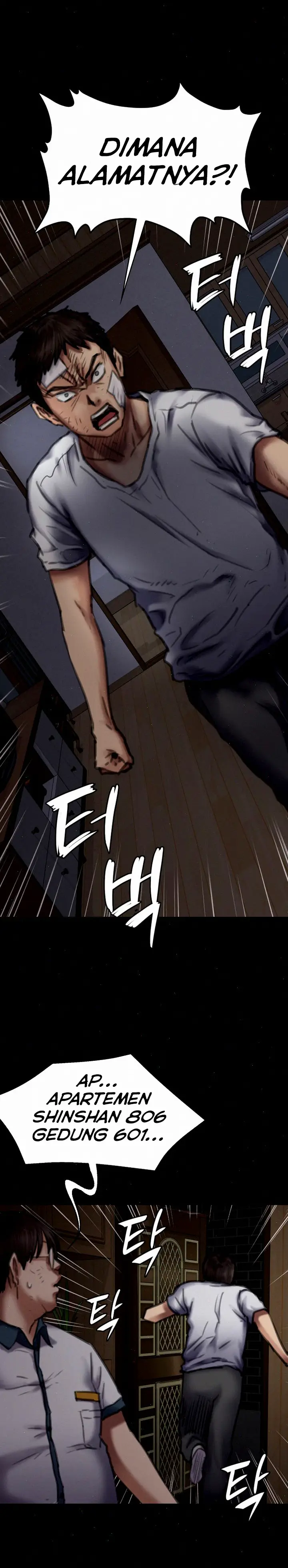 image-komik-queen-bee-andrew-chapter-70-18/30