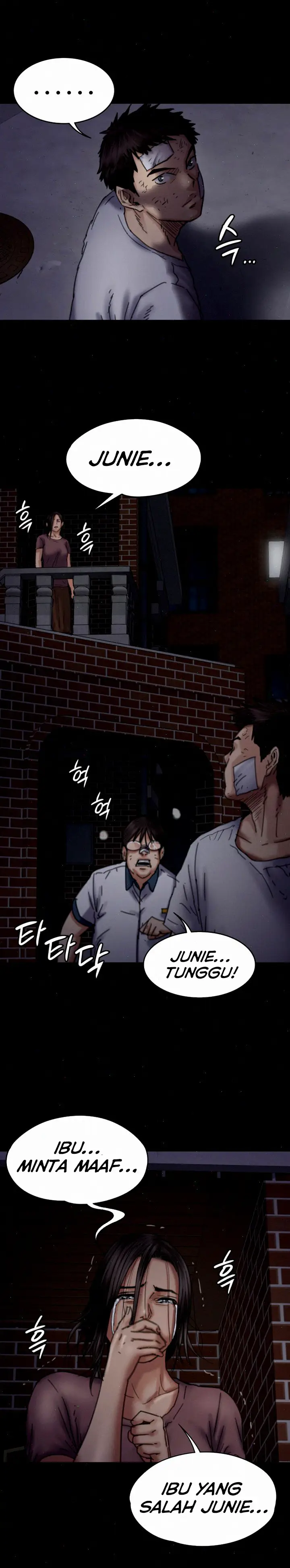 image-komik-queen-bee-andrew-chapter-70-20/30