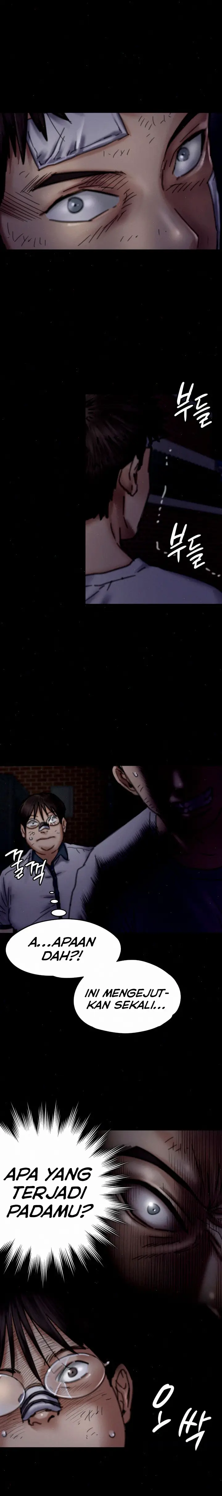 image-komik-queen-bee-andrew-chapter-70-21/30