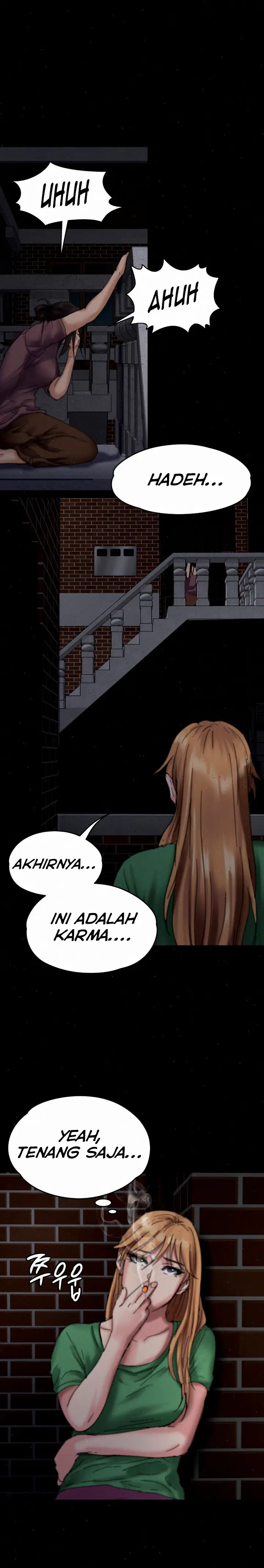 image-komik-queen-bee-andrew-chapter-70-24/30