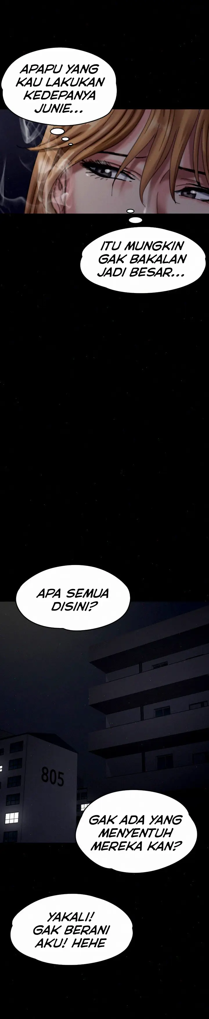 image-komik-queen-bee-andrew-chapter-70-25/30