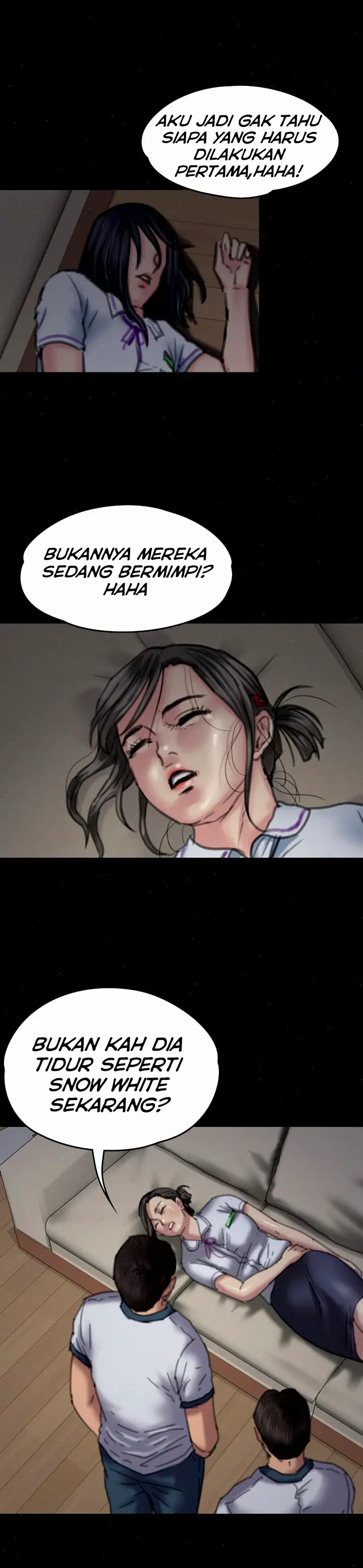 image-komik-queen-bee-andrew-chapter-70-26/30
