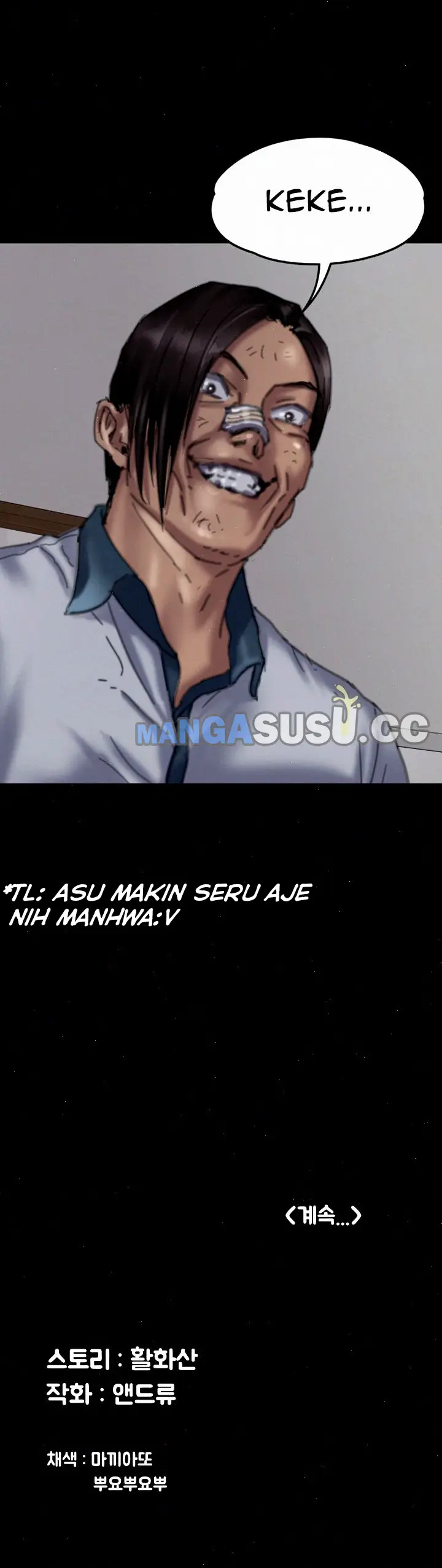 image-komik-queen-bee-andrew-chapter-70-28/30