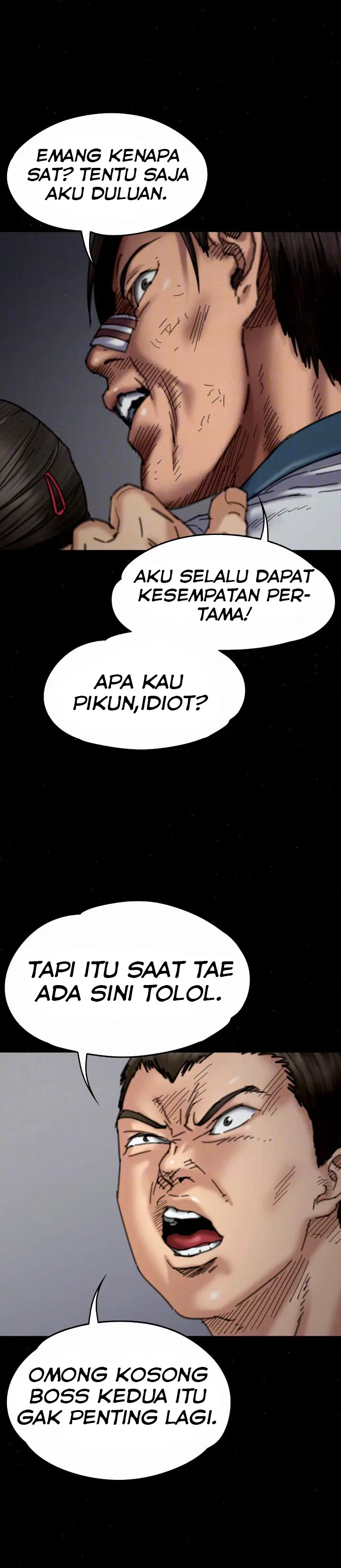image-komik-queen-bee-andrew-chapter-71-5/36