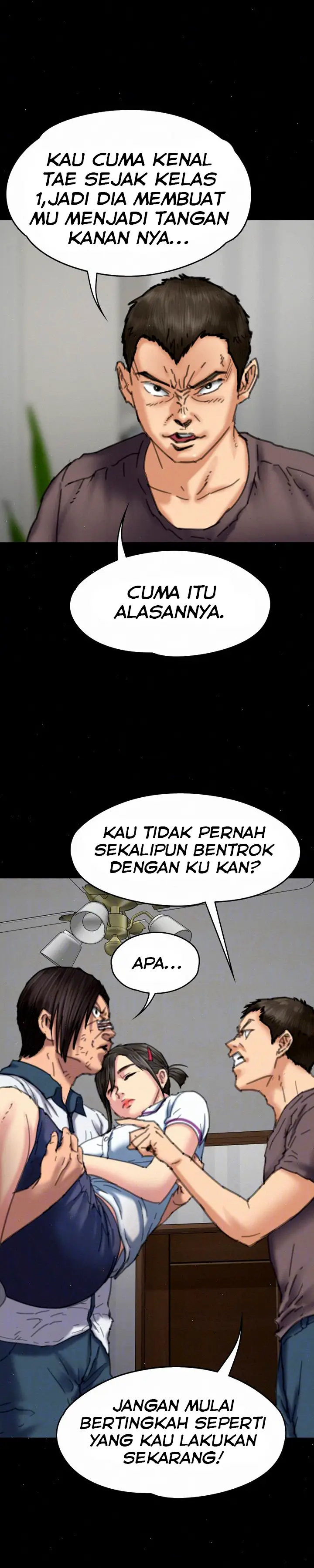 image-komik-queen-bee-andrew-chapter-71-7/36