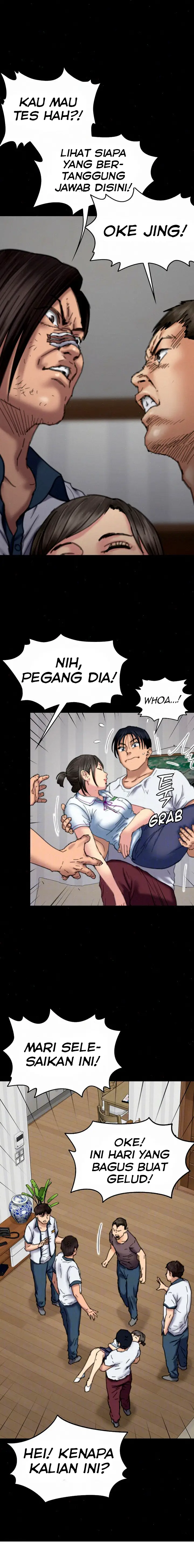 image-komik-queen-bee-andrew-chapter-71-8/36