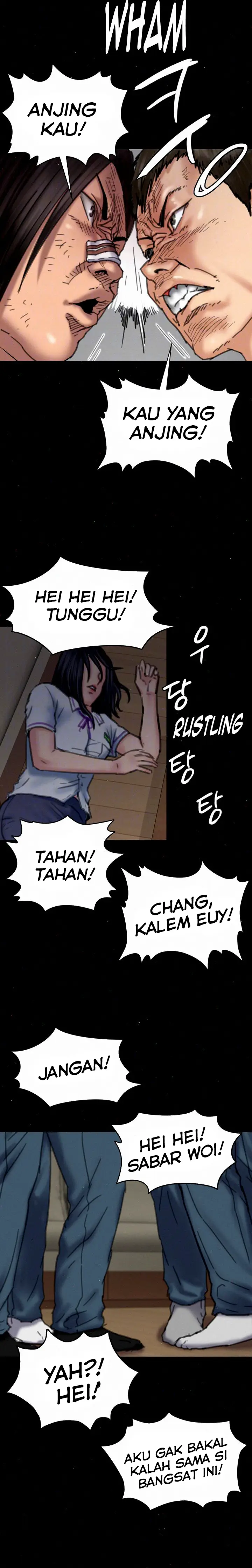 image-komik-queen-bee-andrew-chapter-71-9/36