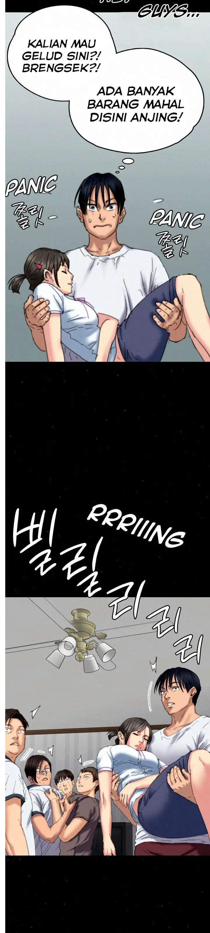 image-komik-queen-bee-andrew-chapter-71-11/36