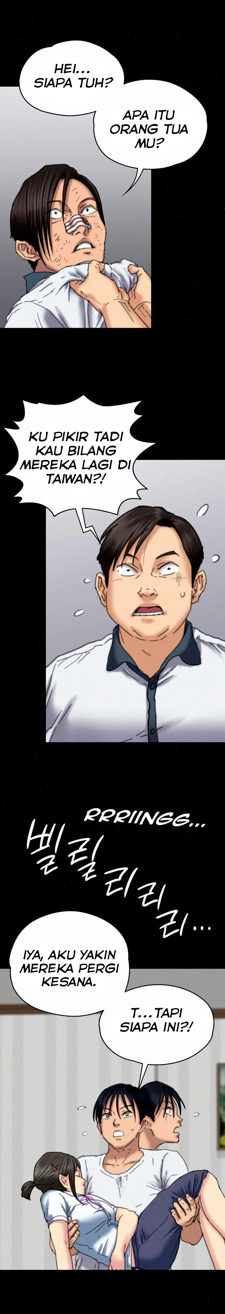 image-komik-queen-bee-andrew-chapter-71-12/36