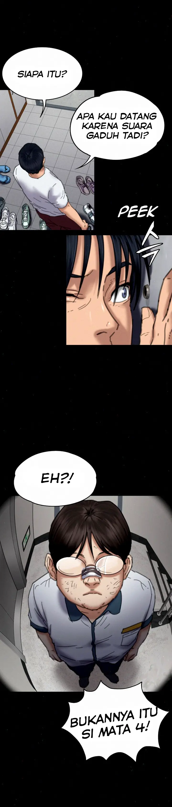 image-komik-queen-bee-andrew-chapter-71-14/36