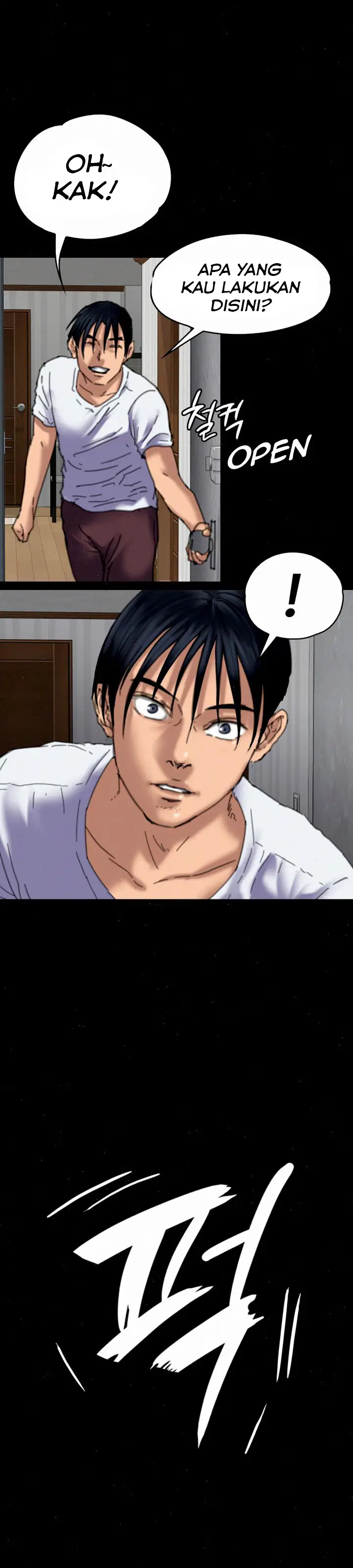 image-komik-queen-bee-andrew-chapter-71-16/36