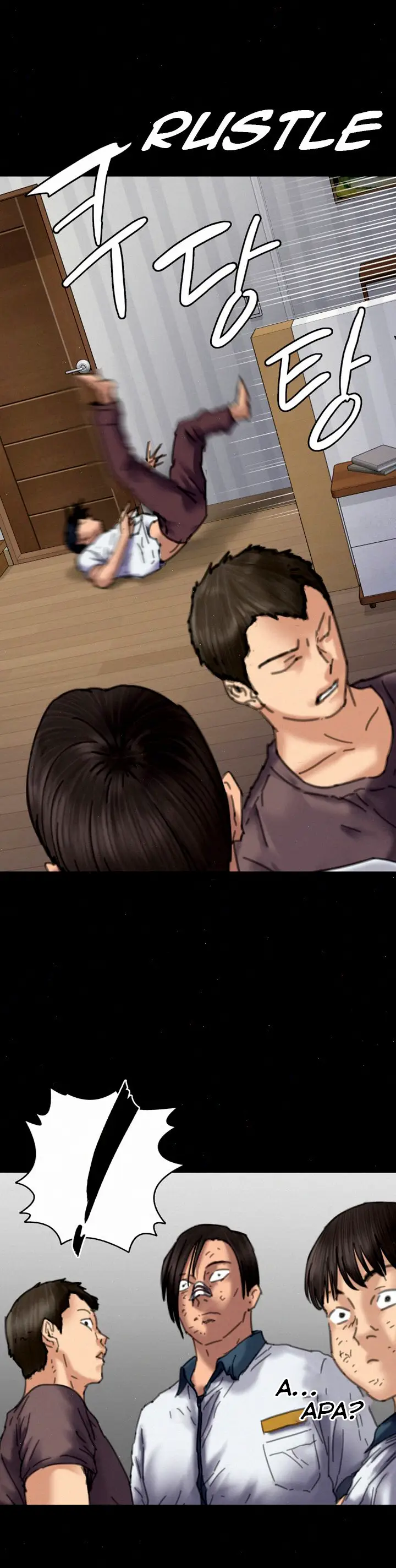 image-komik-queen-bee-andrew-chapter-71-17/36