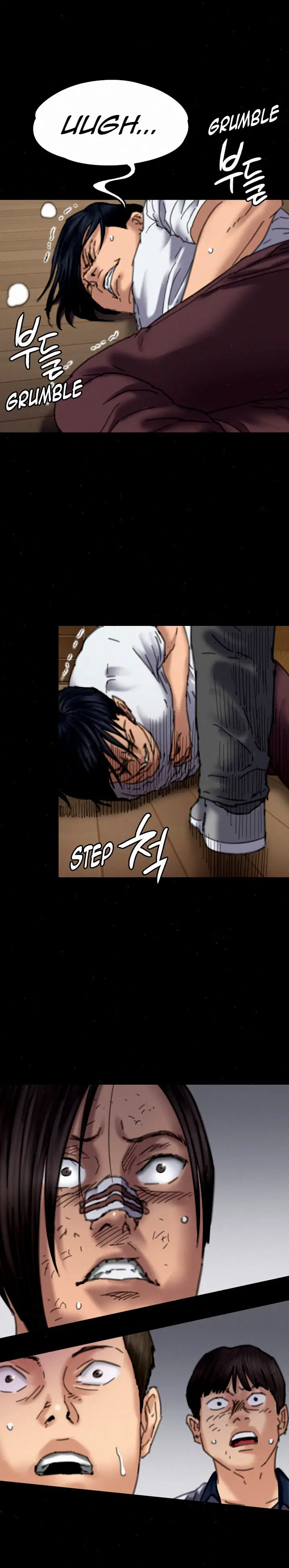 image-komik-queen-bee-andrew-chapter-71-18/36