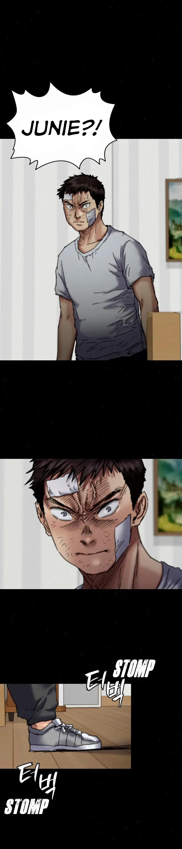 image-komik-queen-bee-andrew-chapter-71-19/36