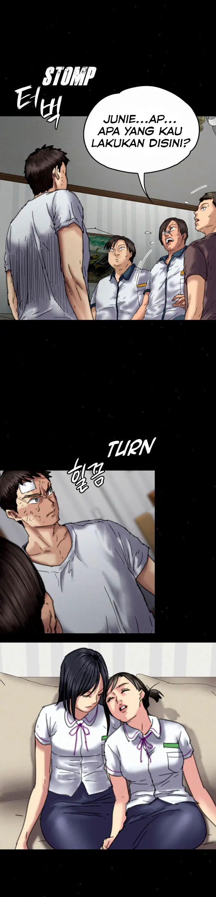 image-komik-queen-bee-andrew-chapter-71-20/36