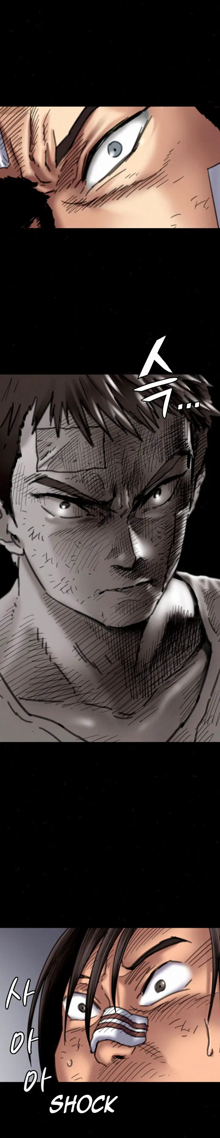 image-komik-queen-bee-andrew-chapter-71-21/36