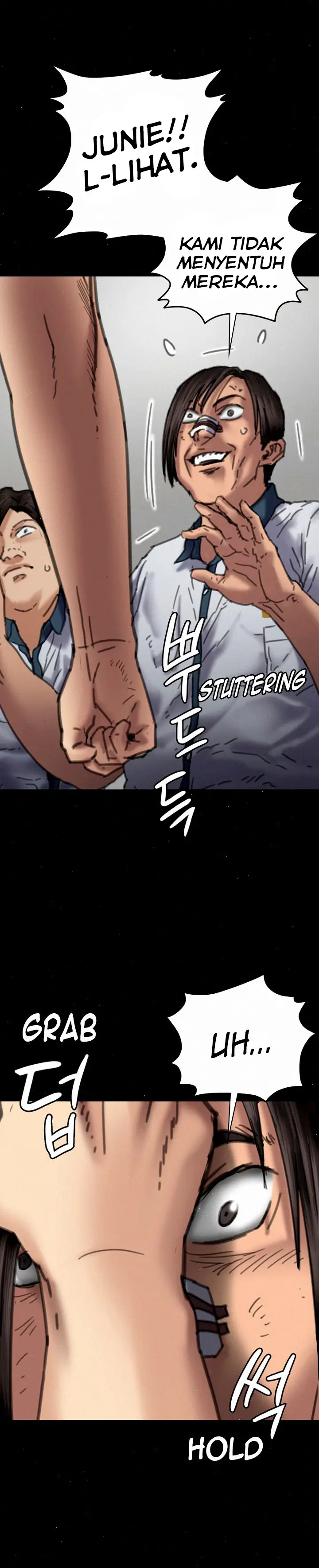 image-komik-queen-bee-andrew-chapter-71-22/36