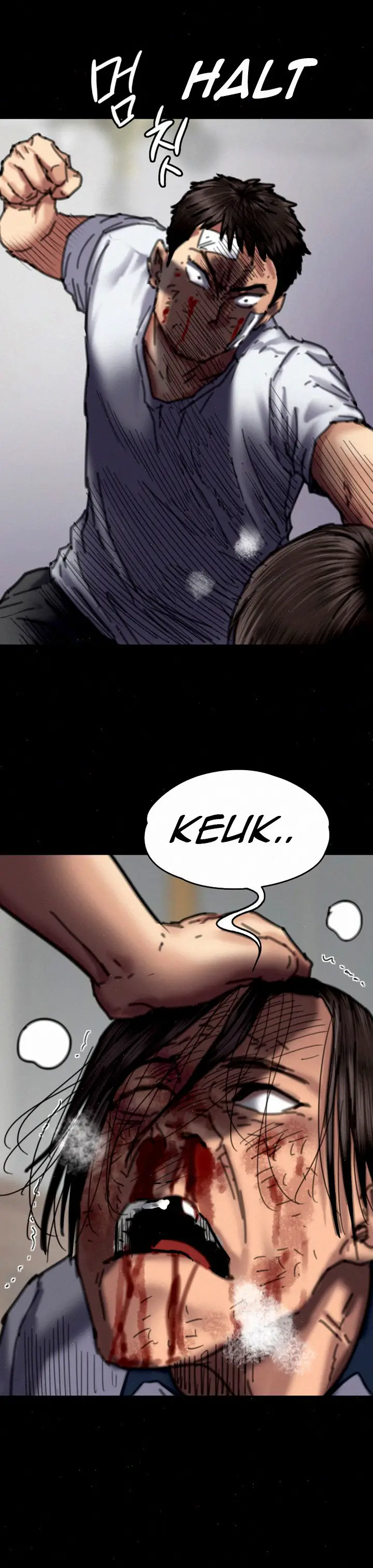 image-komik-queen-bee-andrew-chapter-71-27/36