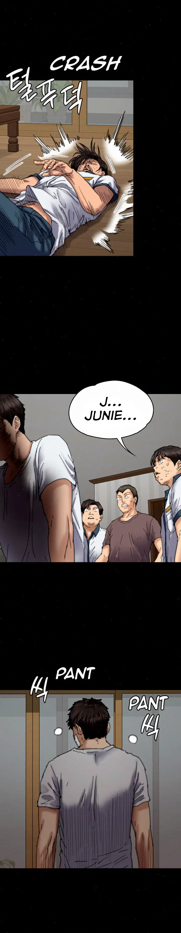 image-komik-queen-bee-andrew-chapter-71-28/36