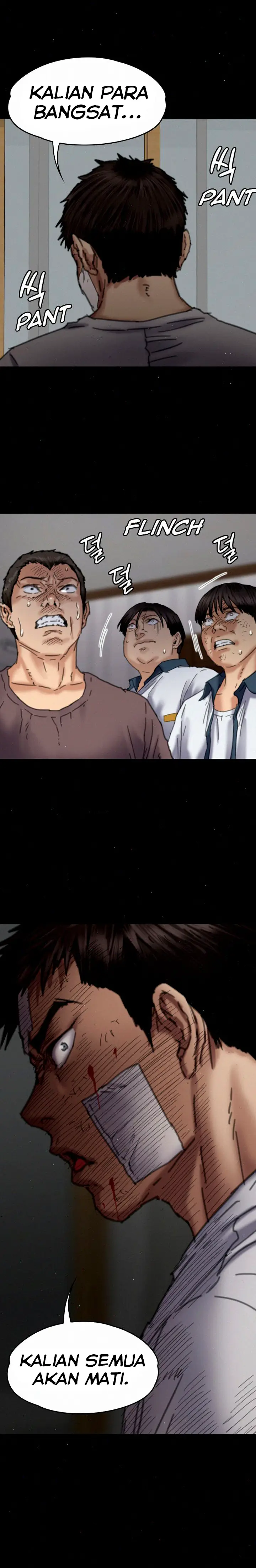 image-komik-queen-bee-andrew-chapter-71-29/36