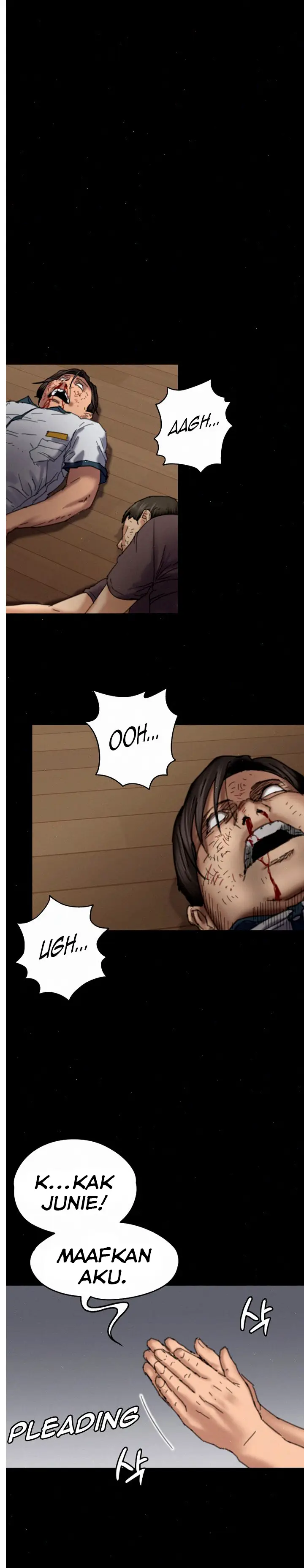 image-komik-queen-bee-andrew-chapter-71-30/36