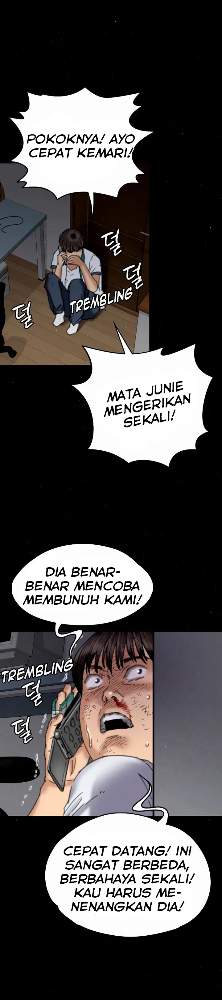 image-komik-queen-bee-andrew-chapter-71-33/36