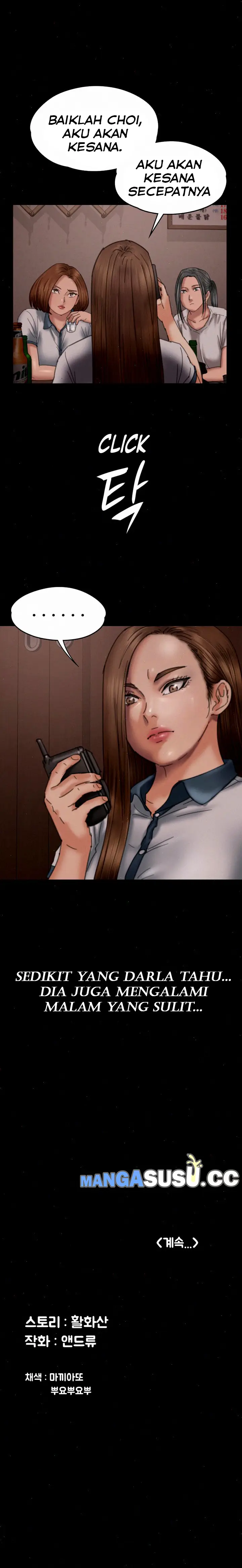 image-komik-queen-bee-andrew-chapter-71-34/36