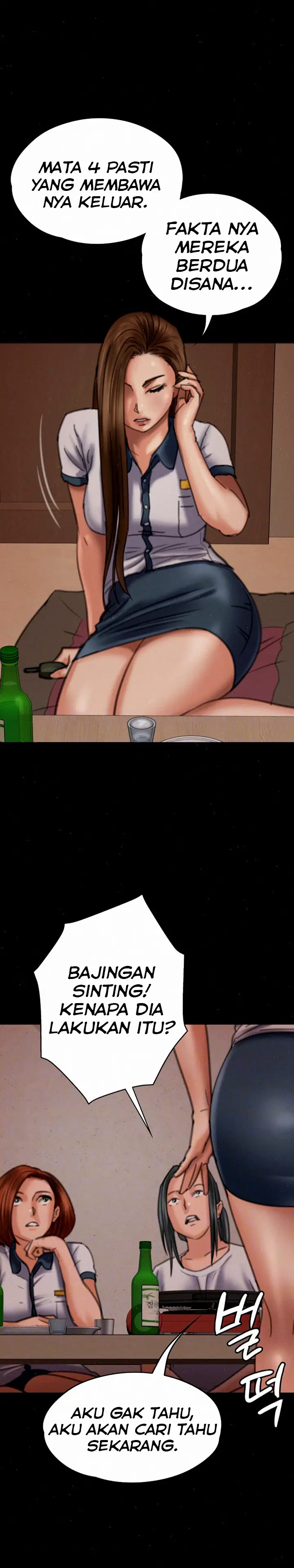 image-komik-queen-bee-andrew-chapter-72-3/31