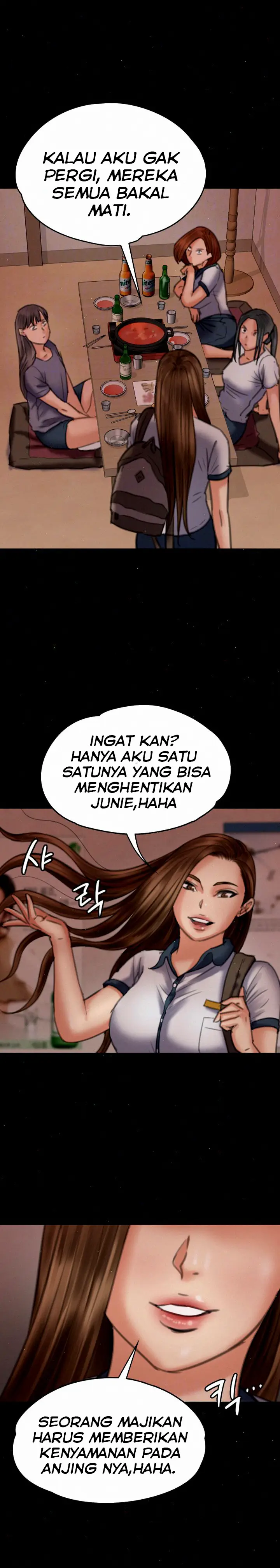 image-komik-queen-bee-andrew-chapter-72-5/31