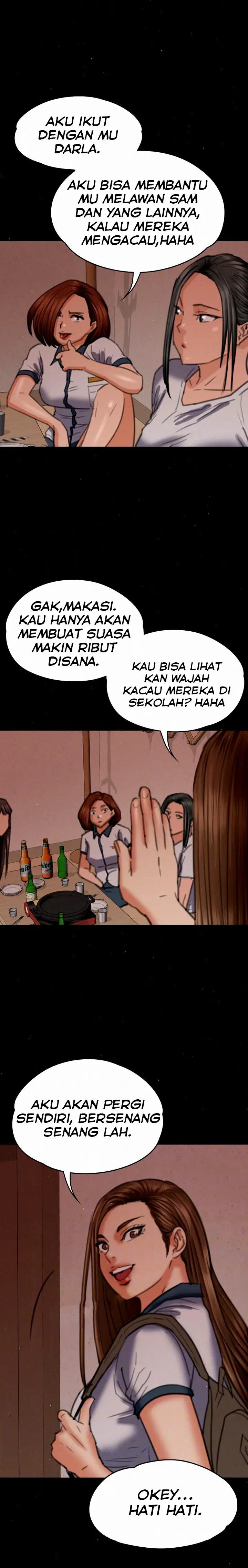 image-komik-queen-bee-andrew-chapter-72-6/31